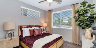 Weylyn Luxury Apartments Gallery 42