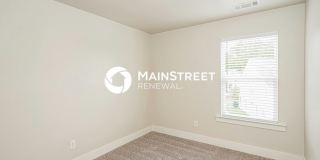1035 Saddlestone Drive Gallery 10