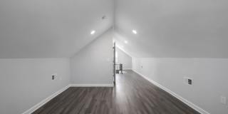 4707 TUCKERMAN Street Gallery 7
