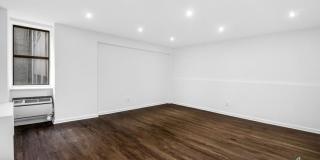 27 West 16th Street Gallery 2
