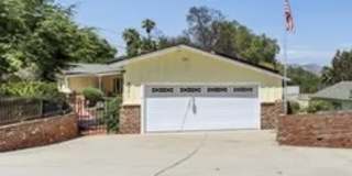 9071 Paradise Park Drive - 1 Gallery 1