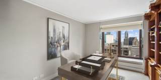 161 E Chicago Avenue unit: 31E Gallery 14