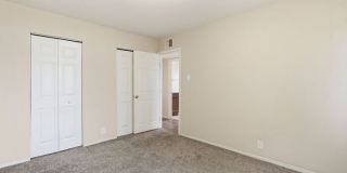 2520 East Cameron Vista 2520 East Cameron Vista Gallery 13