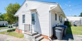 1232 Garden Drive Gallery 34