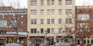 815 KING Street Gallery 27