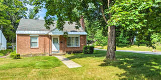 3 BD  1.5 BA  Guilderland Schools Gallery 1