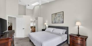 602 Sabal Palm Lane Gallery 23