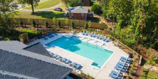 Allora Pines Gallery 19