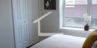 Nice 3 bed in Brookline Gallery 12