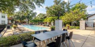 Villas At Chase Oaks Gallery 8