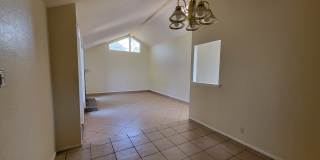 4233 Siesta Lane Gallery 1