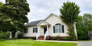 20308 Hickory Branch Drive Gallery 1