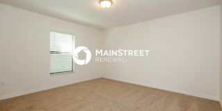 2423 Caspian Drive Gallery 10