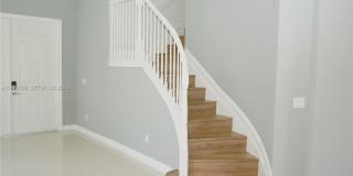 9701 Blue Isle Bay Gallery 21