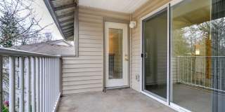 2 Months FREE on THIS APARTMENT ONLY!!! Call or Stop by for details! Gallery 25