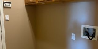 11713 Alton Manor Dr. - House Gallery 5