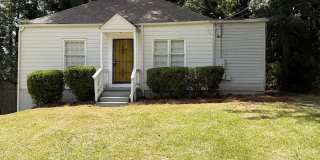 2 Bed, 2 Bath in Atlanta! 2 Bed, 2 Bath in Atlanta! Gallery 1