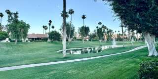 134 Las Lomas Gallery 1