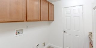 38938 Malva Rosa Drive Gallery 17