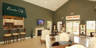 Rincon Apartments Gallery 16