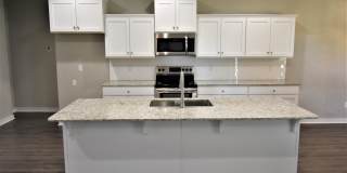Be a Part of This Neighborhood in Farmington Heights!!! Gallery 6