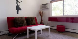 Cozy 1B/1B Condo off Canyon in Downtown Boulder - Available May 8! Gallery 17