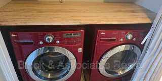 124 Braeside Ct Gallery 17