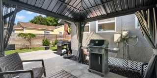 3950 1st Avenue North Gallery 6