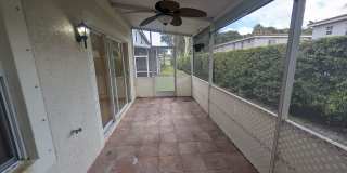 Luxury Gated Community Beautiful 3-Bedroom 2.5 Bath Gallery 8