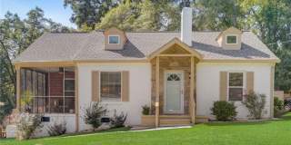 711 Campbell Circle Gallery 1