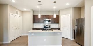 Lockhart Farms Gallery 21