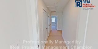Newly Constructed Luxury Townhomes in Porters Neck Gallery 58