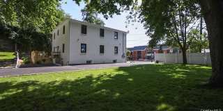25 Van Duzen Place Gallery 25