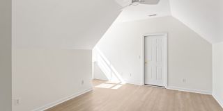 4990 Lake Tree Lane - Western Ridge Home with a Main Level Primary Suite! Gallery 17