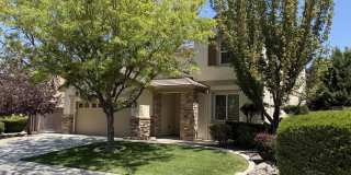 10890 Oakhaven Drive Gallery 1