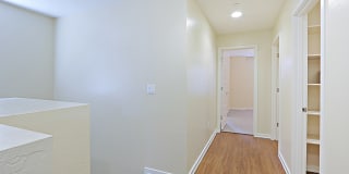 Place on 51st Gallery 8