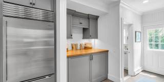 1612 Ocean Avenue Gallery 22