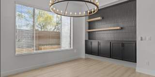 40614 N HARBOUR TOWN Court Gallery 9