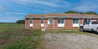 1881 White Marsh Rd 1881 White Marsh Rd Gallery 1