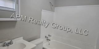 Renovated house in downtown Columbia Gallery 7
