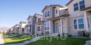 3545 Hardman Way - 1 Gallery 1