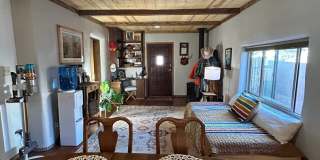 945 Agua Fria Street Unit B Gallery 6