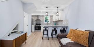 152 Tuckerman Avenue unit: 10 Gallery 8