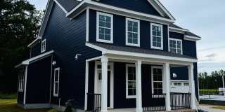 2239 Captiva Lane Gallery 1