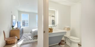 Darien Commons Gallery 25