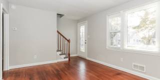 4903 Anntana Avenue Gallery 6