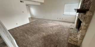 2503 Royal Vista Gallery 1