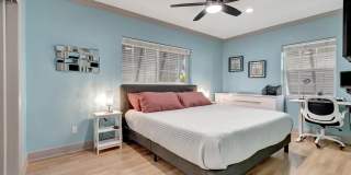 310 GULFSTREAM Drive Gallery 29