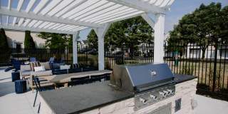 Sunbury Commons Gallery 3