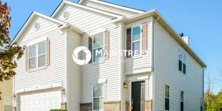 4158 Congaree Drive Gallery 4